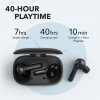 Anker SoundCore Life P2 bezdrátová sluchátka 4