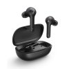 Anker SoundCore Life P2 bezdrátová sluchátka 1