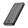 Anker PowerCore Essential 20000 mAh powerbanka
