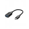 Anker PowerLine USB C to USB 3.1 Adapter 1