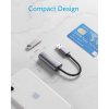 Anker PowerExpand USB A 3.0 na RJ45 Gigabit Ethernet adaptér 6