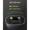 Anker PowerExpand USB A 3.0 na RJ45 Gigabit Ethernet adaptér 5