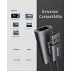 Anker PowerExpand USB A 3.0 na RJ45 Gigabit Ethernet adaptér 4