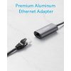 Anker PowerExpand USB A 3.0 na RJ45 Gigabit Ethernet adaptér 2