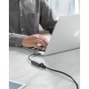 Anker PowerExpand USB A 3.0 na RJ45 Gigabit Ethernet adaptér 7