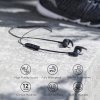 Anker SoundBuds Flow bezdrátová sluchátka 7