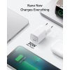 Anker 511 (PowerPort Nano 3) 30W Power Delivery USB C nabíječka 2