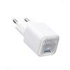 Anker 511 (PowerPort Nano 3) 30W Power Delivery USB C nabíječka 1