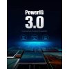 Anker PowerPort III Duo (2 USB) 36W nabíječka 2