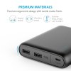 Anker PowerCore 13000 mAh powerbanka