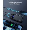 INIU BI B5 20000 mAh PD (20W Power Delivery) powerbanka 3