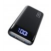 INIU BI B5 20000 mAh PD (20W Power Delivery) powerbanka 1