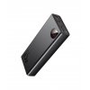 Baseus Adaman Metal 20000 (65W Power Delivery) powerbanka 1