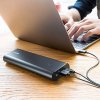 Anker PowerCore+ 20100mAh USB-C power banka