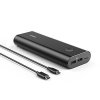 Anker PowerCore+ 20100mAh USB-C power banka