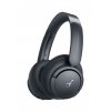 Anker SoundCore Life Q35 1