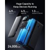 Anker 737 (24000 mAh 140W Power Delivery) powerbanka 4