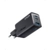 Anker 735 (65W GanPrime) Power Delivery nabíječka 1