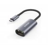 Anker PowerExpand USB C na RJ45 Gigabit Etherner adaptér 1