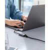 Anker PowerExpand USB C na RJ45 Gigabit Etherner adaptér 7