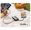 Anker Nano 10000 (30W) powerbanka 8