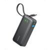Anker Nano 10000 (30W) powerbanka 1