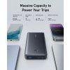 Anker 537 (65W Power Delivery) 24000 mAh powerbanka 2