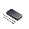 Anker 537 (65W Power Delivery) 24000 mAh powerbanka 4