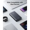 Anker 537 (65W Power Delivery) 24000 mAh powerbanka 1