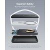 Anker 621 MagGo 5000 mAh powerbanka 5