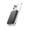 Anker 321 MagGo (PowerCore 5K Magnetic) powerbanka