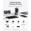 Anker 25000 (165W PD) powerbanka5