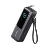 Anker 25000 (165W PD) powerbanka