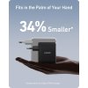 Anker 736 (Nano II) 100W nabíječka 3