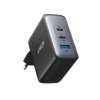 Anker 736 (Nano II) 100W nabíječka 1