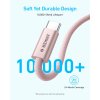 Anker Zolo USB C USB C 240W 1.8m kabel 5
