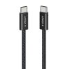 Anker Zolo USB C USB C 240W 1.8m kabel 1