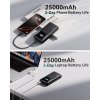 INIU BI B63 (100W PD) 25000 mAh powerbanka 2
