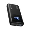 INIU BI B63 (100W PD) 25000 mAh powerbanka 1