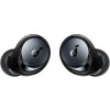 Anker SoundCore Space A40 bezdrátová sluchátka 7