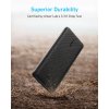 Anker PowerCore Slim 10000 mAh powerbanka 5