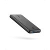 Anker PowerCore Slim 10000 powerbanka