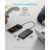 Anker PowerCore Slim 10000 mAh powerbanka 8
