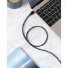 Anker 310 USB A USB C kabel 5