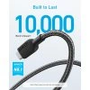 Anker 310 USB A USB C kabel 2