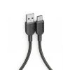 Anker 310 USB A USB C kabel 9