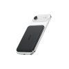 Anker Nano 5000mAh MagGo powerbanka