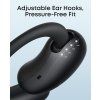 Anker Soundcore AeroFit 2 bluetooth sluchátka 3