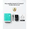 INIU P50 10000 mAh (45W) powerbanka 8