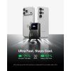 INIU P50 10000 mAh (45W) powerbanka 3